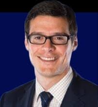 Andrew Ayala's Instagram, Twitter & Facebook