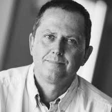 Crown root formation in cereals 🌾🌱