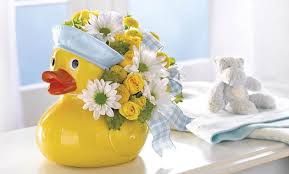 Maybe you would like to learn more about one of these? Same Day Flowers In San Jose Ca Flower Delivery From Local Florists 1st In Flowers