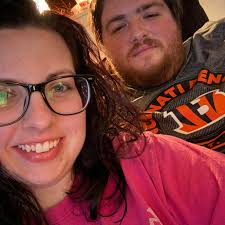 What finger foods can I use at my gender reveal?