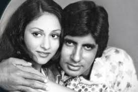 Hrishikesh Mukherjee: Timeless Stories that Warm the Heart (Part 1)