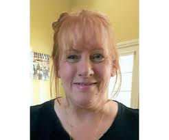 Sharon Grenke Obituary (1955