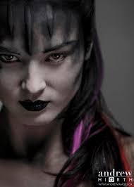 Andrew Images by Andrew Hiorth