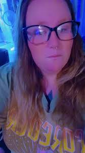 Stephan Sanchez Tattoo