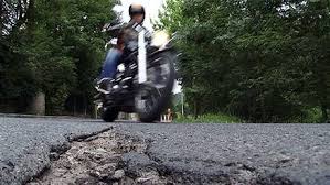 Dodnes jde ale o živé téma, které jí nedopřeje chvíli klidu. Nehoda Dary Rolins Soud Zmirnil Zpevacce Trest O Osm Mesicu Idnes Cz