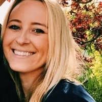 40+ "Oliver-williams" profiles