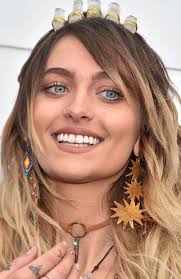 Paris Jackson, Lara Stone: Melbourne Cup antics leave models worse for wear 