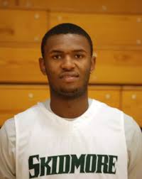 Skidmore opens up season with 83-72 victory over Cobleskill