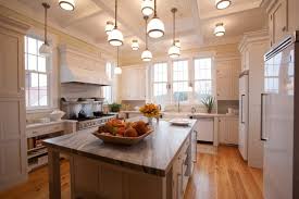 Browse photos of farmhouse kitchen designs. 36 Modern Farmhouse Kitchens That Fuse Two Styles Perfectly