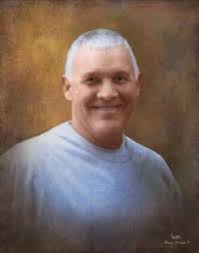 Donnie Piland Obituary December 5, 2018