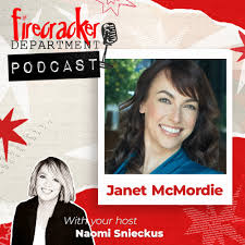 Firecracker Department (@firecrackerdept) · Instagram 照片和视频