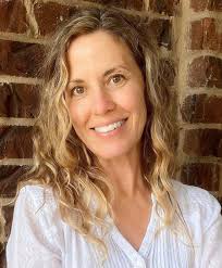 My Company's Active Listings