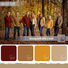There are 9120 kids fall clothes for sale on etsy, and they cost $22.97 on average. Pin On Photo What To Wear Inspiration
