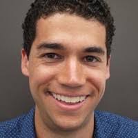 Ben Canning's Instagram, Twitter & Facebook