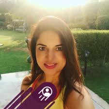 I like normal indian chai but want to switch to green tea for health  reason. Please recommend good green tea bags that taste good without sugar.  TIA 🙏