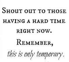 Image result for get through tough times meme