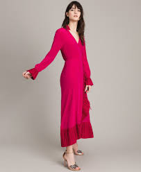 Acquista un portafoglio per ragazzo o da uomo firmato louis vuitton. Abito A Portafoglio In Misto Seta