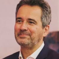 Anne-Kathleen Schade