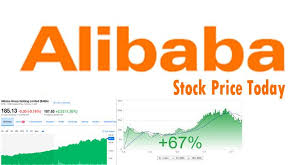 Alibaba stock price target cut to $315 at benchmark. Alibaba Stock Price Today Buy Alibaba Stock Makeover Arena Stock Quotes Stock Prices Stock Charts