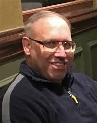 Obituary information for Guy Douglas Couturier