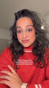 Looking to close more deals with Gen X buyers? Learn how with these  industry tips. #TitleTipTuesday 💼🔑