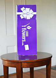1800 flowers shipped in a box. 1800flowers Com Not Just For Valentine S Day The Next Gentleman