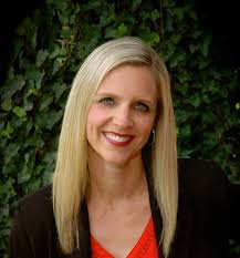 Jamie Redd, Author at FFP