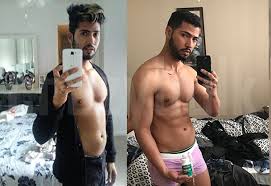 Fortunately, scientific studies reveal strategies to naturally boost the body's endogenous mcgauley ga. Buy Human Growth Hormone And Bodybuilding For Sale By Edgarnell64 Medium