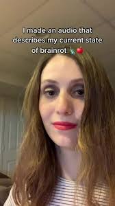 Unforgettable Performance of Native New Yorker