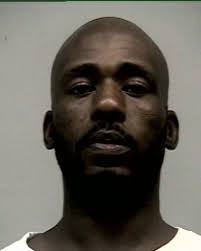 Suspected Burglar Flees, Leaves Behind Baby