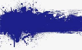 Paint Splash Ink Brush Watercolor Png Transparent Clipart Image And Psd File For Free Download Paint Splash Paint Vector Painting