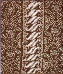 Batik Bogor Motif Motif Batik Bogor Terinspirasi Dari Peninggalan Kerajaan Pakuan Benda Benda Sejarah Fenomena Alam Dan Kebudayaan Batik Tekstil Sejarah