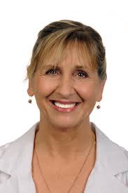 MD Learning Hub Casual Staff Profiles