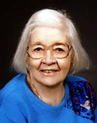 Johnnie Cleveland Obituary