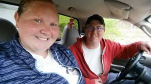 Jared Howes, Handyman Service