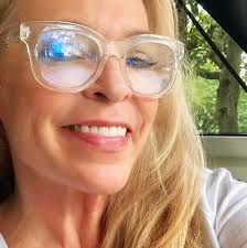 Selling dough bowl candles, a unique business idea?