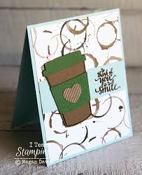See more ideas about stampin up cards, cards handmade, stampin up. Stampin Up Coffee Break Paper Retiring I Teach Stamping