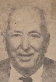 Charles Atlas Merrill (1885-1960)