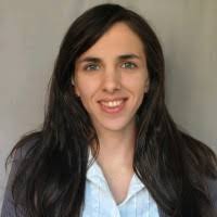 70+ "Lorenz" profiles