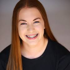 Dance Writer Media (@thedancewriter) · Melbourne, VIC · Instagram photos  and videos