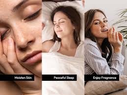 Rene Maurice Essential Oil Diffuser 100ml 3D Glass Ultrasonic Aromatherapy 