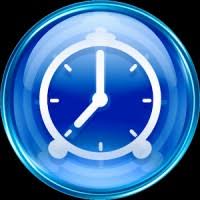Download the latest version of the top software, games, programs and apps in 2021. Smart Alarm Alarm Clock 2 5 0 Apk Paid Download Android