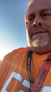 @NWKorey's video Tweet