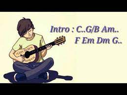Download lagu, lirik lagu, dan video klip terbaru. Chord Gitar Andmesh Cinta Luar Biasa Chord Gitar Lagu Lagu Kenangan