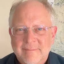 Jill Desrosiers Email & Phone Number