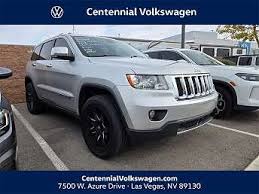 Image result for Bright White 2013 Grand Cherokee