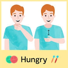 Get unlimited access to 40,000 of the best books, audiobooks, videos, & more for kids 12 and under. How To Teach Baby Sign Language 25 Baby Signs To Know