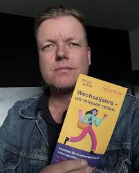 𝐖𝐞𝐜𝐡𝐬𝐞𝐥𝐣𝐚𝐡𝐫𝐞: 𝐃𝐀𝐒 𝐁𝐮𝐬𝐢𝐧𝐞𝐬𝐬-𝐓𝐚𝐛𝐮