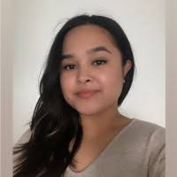 20+ "Beatrice Stark" profiles