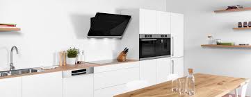 Check spelling or type a new query. Comment Nettoyer Une Hotte En Inox Ou Verre Bosch Electromenager